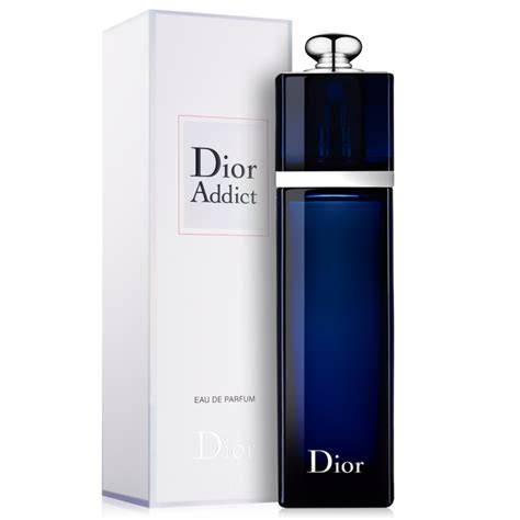 cristian dior adict|dior addict perfume 100ml price.